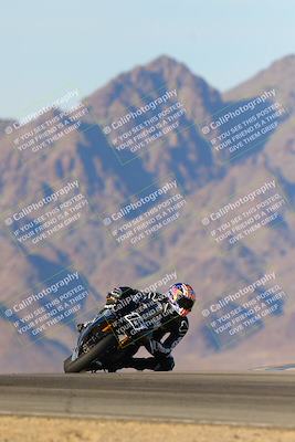 media/Dec-14-2023-Racers Edge (Thu) [[2b7ed58cb2]]/A Group/Session 5 (Turn 9)/